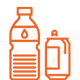 icon-4