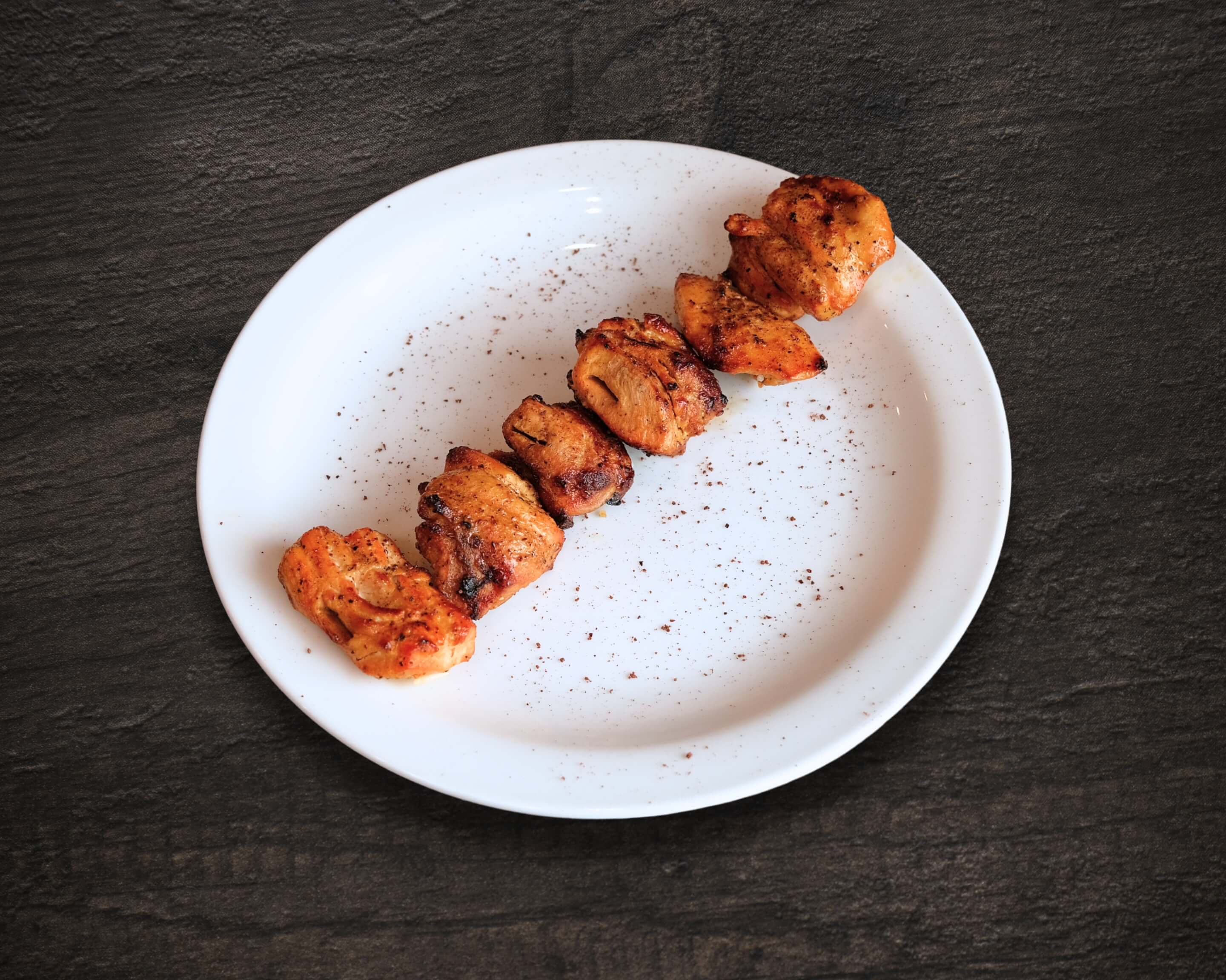 Mantu