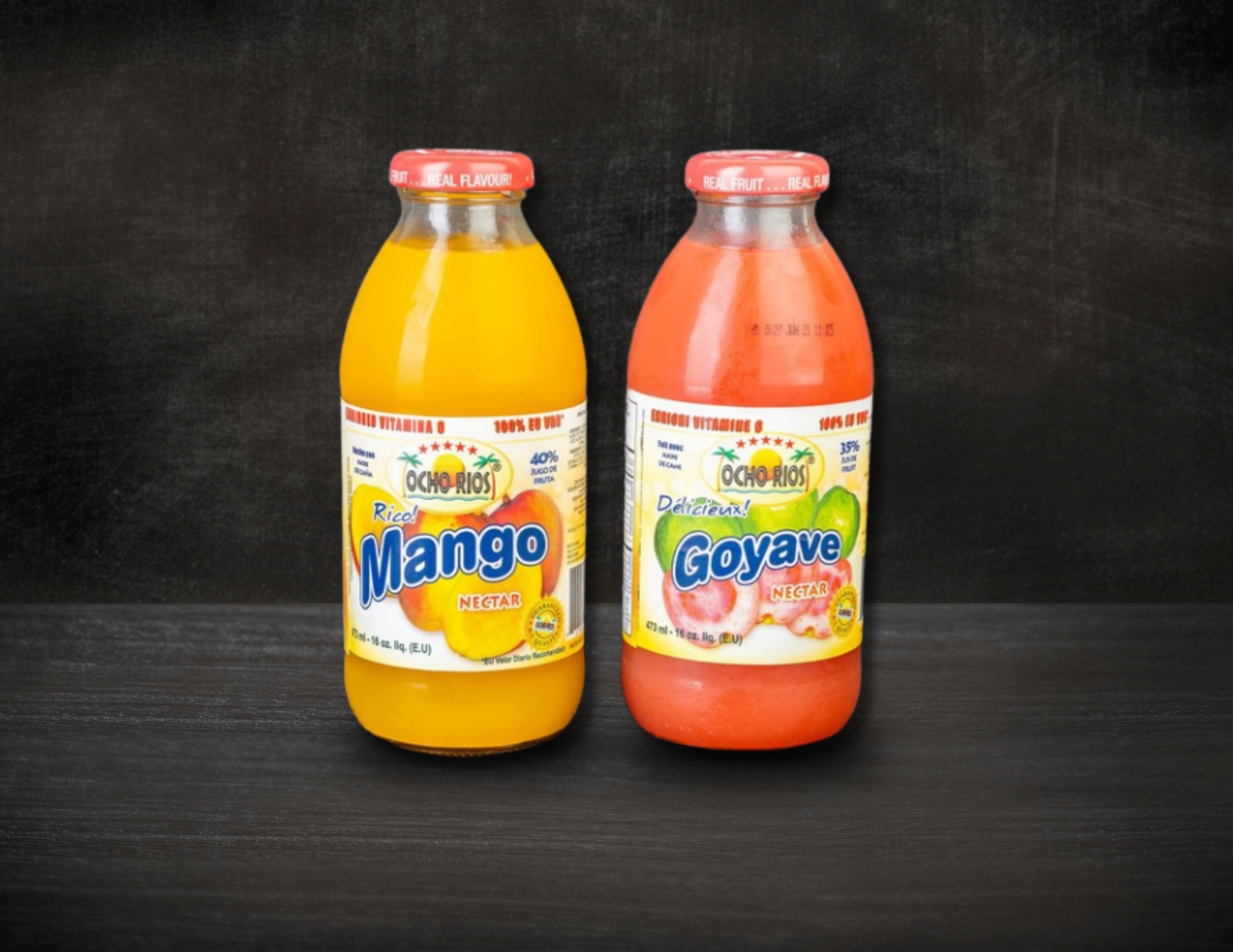juice